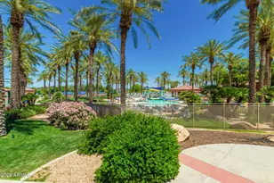 16278 W Arroyo Vista Ln, Surprise, AZ 85374 - Photo 38