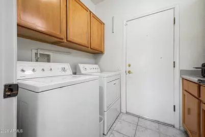16278 W Arroyo Vista Lane, Surprise, AZ 85374 - Photo 20