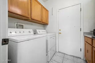 16278 W Arroyo Vista Ln, Surprise, AZ 85374 - Photo 20