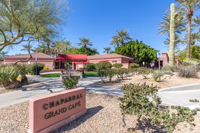 16278 W Arroyo Vista Lane, Surprise, AZ 85374 - Photo 40