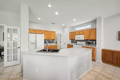 16278 W Arroyo Vista Lane, Surprise, AZ 85374 - Photo 8