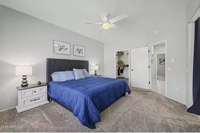 16278 W Arroyo Vista Lane, Surprise, AZ 85374 - Photo 14