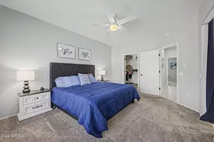16278 W Arroyo Vista Ln, Surprise, AZ 85374 - Photo 14