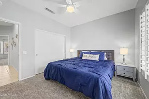 16278 W Arroyo Vista Ln, Surprise, AZ 85374 - Photo 16
