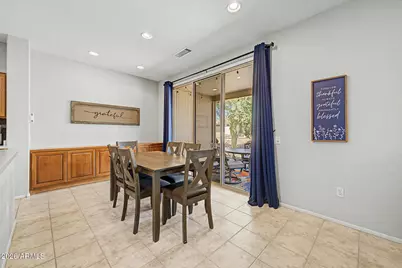 16278 W Arroyo Vista Lane, Surprise, AZ 85374 - Photo 6
