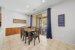 16278 W Arroyo Vista Ln, Surprise, AZ 85374 - Photo 6