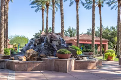 16278 W Arroyo Vista Lane, Surprise, AZ 85374 - Photo 30
