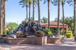 16278 W Arroyo Vista Ln, Surprise, AZ 85374 - Photo 30
