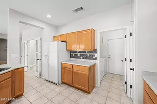 16278 W Arroyo Vista Ln, Surprise, AZ 85374 - Photo 10