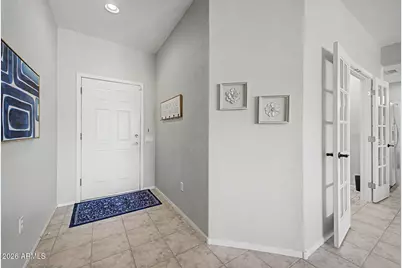 16278 W Arroyo Vista Lane, Surprise, AZ 85374 - Photo 4