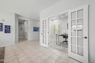 16278 W Arroyo Vista Ln, Surprise, AZ 85374 - Photo 18