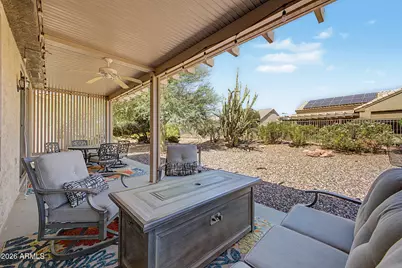16278 W Arroyo Vista Lane, Surprise, AZ 85374 - Photo 24