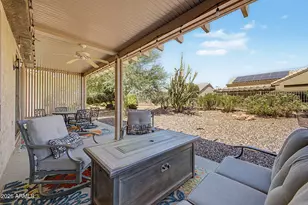 16278 W Arroyo Vista Ln, Surprise, AZ 85374 - Photo 24