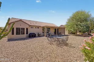 16278 W Arroyo Vista Ln, Surprise, AZ 85374 - Photo 26