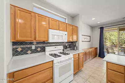 16278 W Arroyo Vista Lane, Surprise, AZ 85374 - Photo 12
