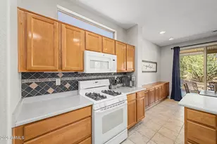16278 W Arroyo Vista Ln, Surprise, AZ 85374 - Photo 12