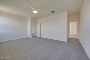 12338 W Belmont Ave., Glendale, AZ 85307 - Photo 10