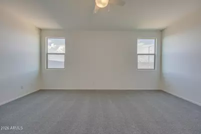 12338 W Belmont Avenue, Glendale, AZ 85307 - Photo 8