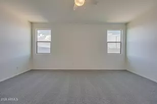 12338 W Belmont Ave., Glendale, AZ 85307 - Photo 8
