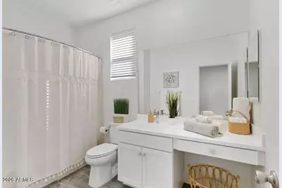 12338 W Belmont Avenue, Glendale, AZ 85307 - Photo 16