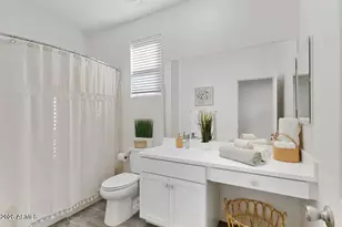 12338 W Belmont Ave., Glendale, AZ 85307 - Photo 16
