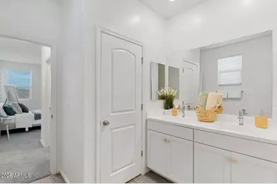12338 W Belmont Avenue, Glendale, AZ 85307 - Photo 12
