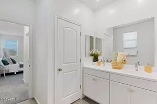 12338 W Belmont Ave., Glendale, AZ 85307 - Photo 12