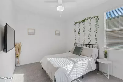 12338 W Belmont Avenue, Glendale, AZ 85307 - Photo 18