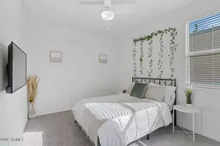12338 W Belmont Ave., Glendale, AZ 85307 - Photo 18