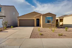 12338 W Belmont Ave., Glendale, AZ 85307 - Photo 2