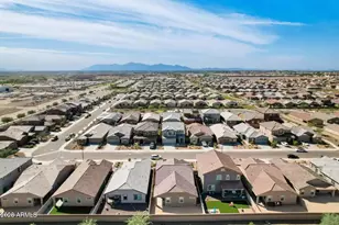 12338 W Belmont Ave., Glendale, AZ 85307 - Photo 26