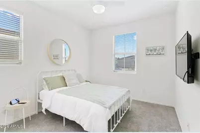12338 W Belmont Avenue, Glendale, AZ 85307 - Photo 14