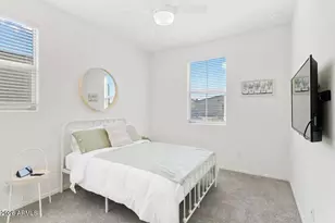 12338 W Belmont Ave., Glendale, AZ 85307 - Photo 14