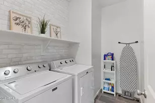 12338 W Belmont Ave., Glendale, AZ 85307 - Photo 20