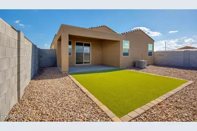 12338 W Belmont Avenue, Glendale, AZ 85307 - Photo 22
