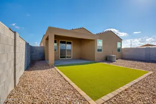 12338 W Belmont Ave., Glendale, AZ 85307 - Photo 22