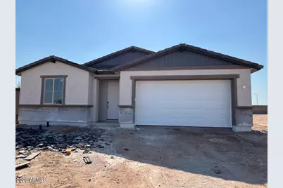 33032 N Brevard Place, San Tan Valley, AZ 85143 - Photo 1