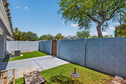 860 N McQueen Road #1186, Chandler, AZ 85225 - Photo 32