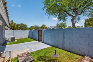 860 N McQueen Rd, Chandler, AZ 85225 - Photo 32