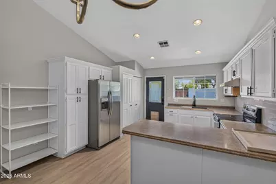 860 N McQueen Road #1186, Chandler, AZ 85225 - Photo 12