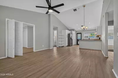 860 N McQueen Road #1186, Chandler, AZ 85225 - Photo 6
