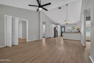 860 N McQueen Rd, Chandler, AZ 85225 - Photo 6