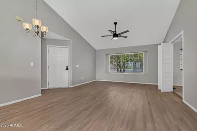 860 N McQueen Road #1186, Chandler, AZ 85225 - Photo 4