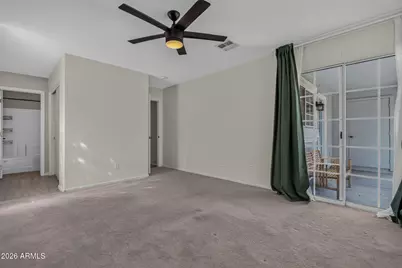 860 N McQueen Road #1186, Chandler, AZ 85225 - Photo 24