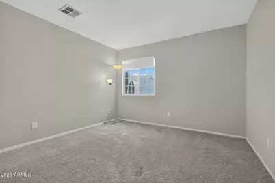860 N McQueen Road #1186, Chandler, AZ 85225 - Photo 20