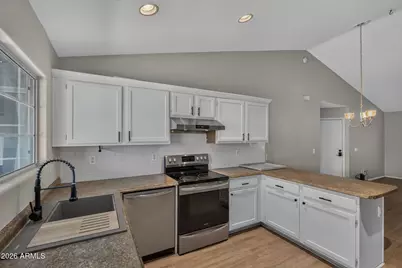 860 N McQueen Road #1186, Chandler, AZ 85225 - Photo 14