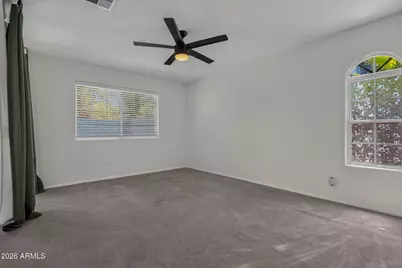 860 N McQueen Road #1186, Chandler, AZ 85225 - Photo 22