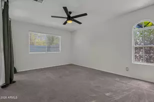 860 N McQueen Rd, Chandler, AZ 85225 - Photo 22