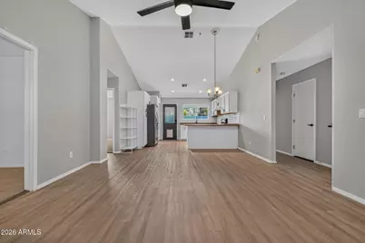 860 N McQueen Road #1186, Chandler, AZ 85225 - Photo 8
