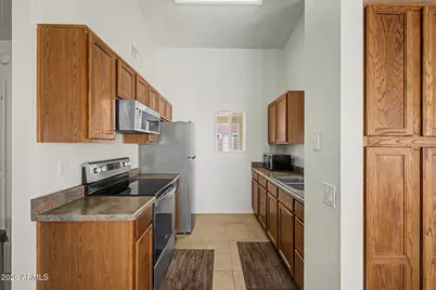 1846 E Lindrick Drive, Chandler, AZ 85249 - Photo 10